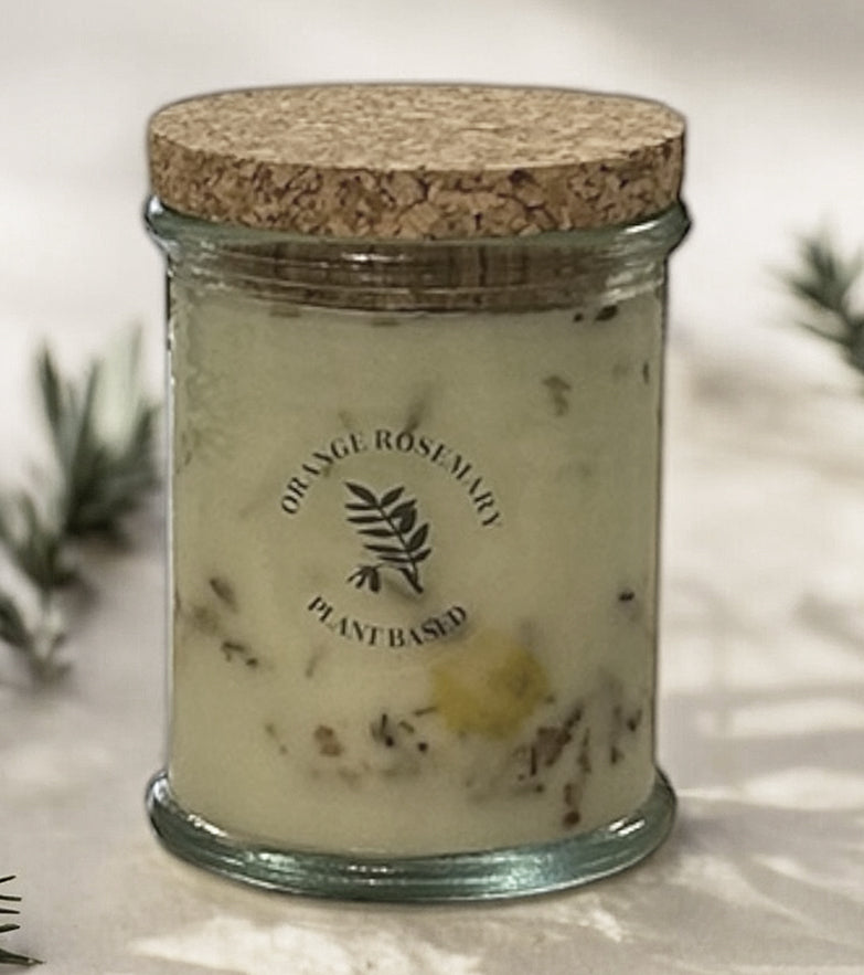 Orange+Rosemary